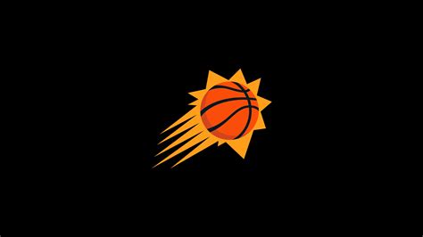 Focuses | Phoenix Suns/Phoenix Mercury Foundation