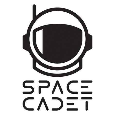 SPACE CADET - Love and Wine Media LLC Trademark Registration