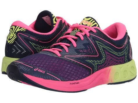 ASICS Noosa FF at Zappos.com