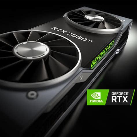 RTX 3060 Wallpaper 4K