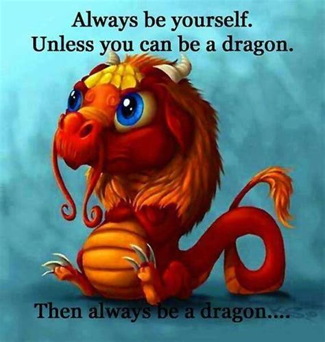 1000+ images about Dragon Quotes on Pinterest | The sky, Gothic and ...