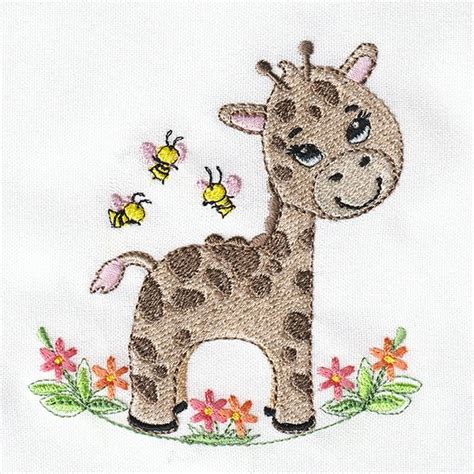 Pin on Baby Designs, Machine Embroidery