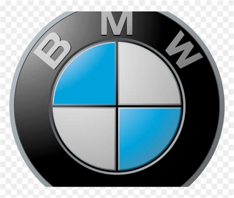 Bmw Logo Quiz