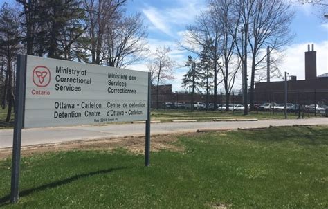 Solitary confinement use to be curbed in Ontario jails | CBC News