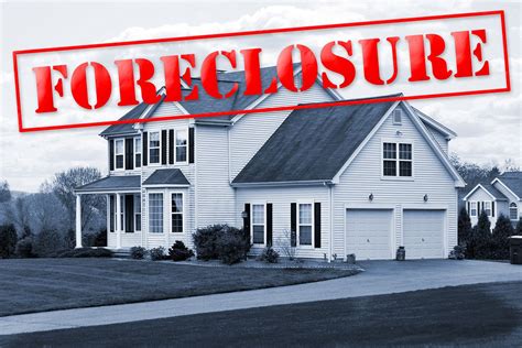 foreclosure ontario-Power of Sale vs. Foreclosure – making the right choice