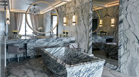 Hôtel de Crillon, A Rosewood Hotel - Paris Hotels - Paris, France - Forbes Travel Guide