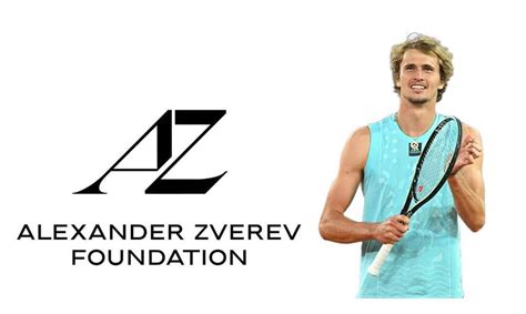 Alexander Zverev Net Worth 2025 Prize Money, Sponsors, Racquet