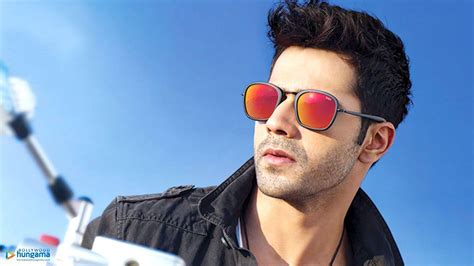 Varun Dhawan Wallpapers - Top Free Varun Dhawan Backgrounds - WallpaperAccess