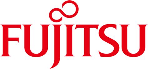 File:Fujitsu-Logo.svg - Wikimedia Commons