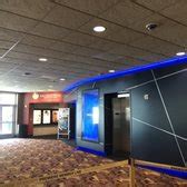 AMC Burbank 16 - 408 Photos & 930 Reviews - Cinema - 125 E Palm Ave ...