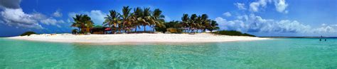 🔥 [50+] Panoramic Beach Wallpapers | WallpaperSafari