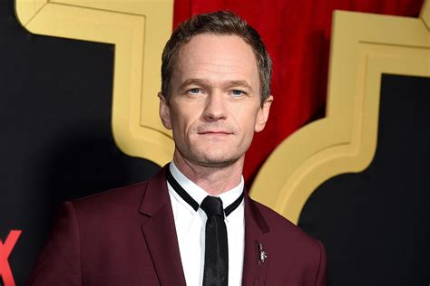 Neil Patrick Harris cast in mystery 'Doctor Who' role