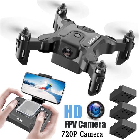 [30+] 4drc V9 Mini Drone , 4DRC V9 Mini Drone For Kids With 720P HD FPV ...