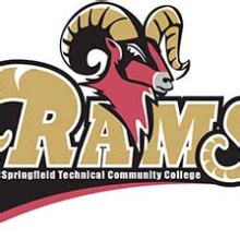 Springfield Technical Community College | College Rankings & Lookup ...