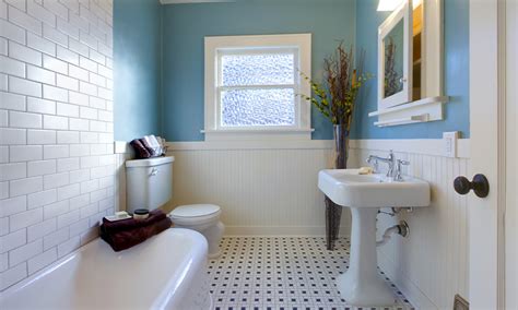 Bathroom Window Design Ideas For Your Home | Design Cafe