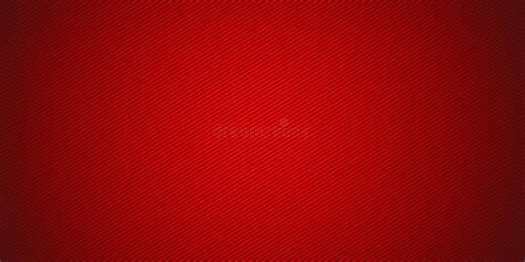 Red striped background stock illustration. Illustration of empty - 46791663