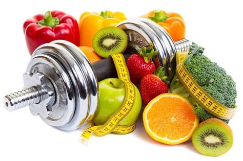 4 consejos sobre NUTRICIÓN DEPORTIVA | Educación Física, Deportes y Musculación