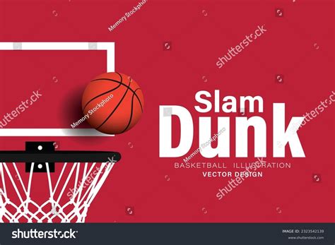 77 Nba Poster Images, Stock Photos & Vectors | Shutterstock