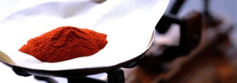 What is Astaxanthin? Benefits, Side Effects and More! | AlgaeCal