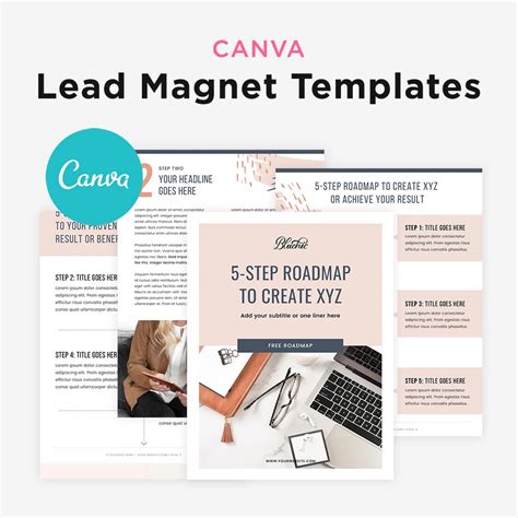 Free Magnet Template - FREE PRINTABLE TEMPLATES