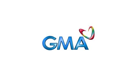 GMA-7 suspends live audience admission in TV shows! - Punto! Central Luzon