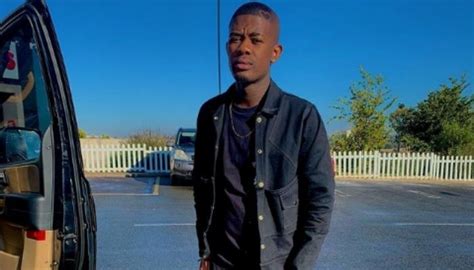 Killer Kau: Biography, Real Name, Age, Girlfriend, Songs, Net Worth ...