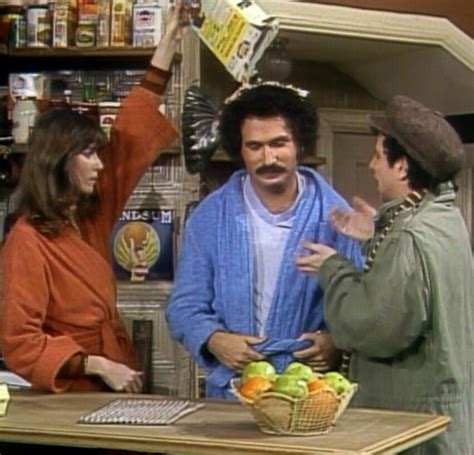 Welcome Back Kotter. | Welcome back kotter, Comedy tv, Classic tv