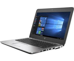 HP EliteBook 820 G3 specs and prices. HP EliteBook 820 G3 comparison with rivals