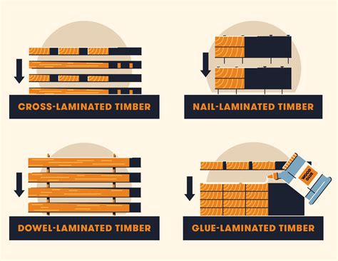 Mass Timber: The Future of Sustainable Construction | BigRentz