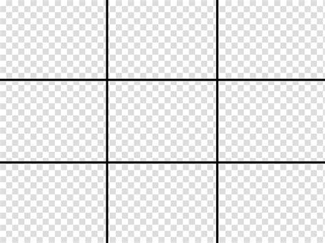 Rule Of Thirds Grid Hotsell | cityofclovis.org