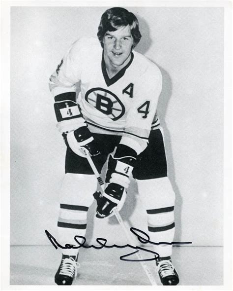 Bobby Orr - Photograph Signed | Autographs & Manuscripts | HistoryForSale Item 275270