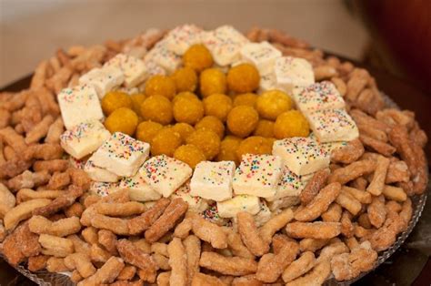 Ladoo, Pera, and Kurma (fave indian sweets) | Śādī - शादी | Pinterest | Indian, Sweet and Indian ...