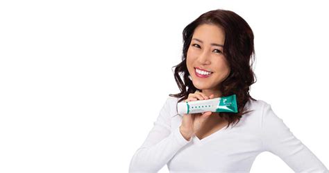 5 Reasons You Should Be Using Opalescence® Whitening Toothpaste