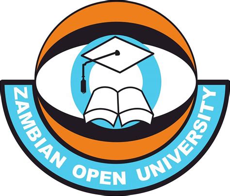 Zambian Open University - University Without Walls