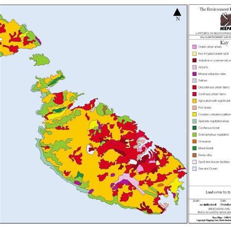 Projected Damages Without Adaptation | Download Scientific Diagram