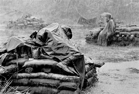 10 images from the Newseum's Pulitzer Prize photo gallery - The Pulitzer Prizes