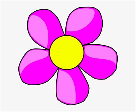 animated flower clipart 20 free Cliparts | Download images on Clipground 2024