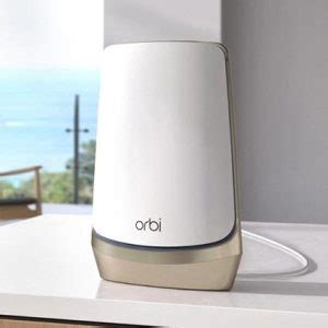 Orbi 960 vs. Orbi 970: Unpacking the WiFi 7 Revolution - NETGEAR