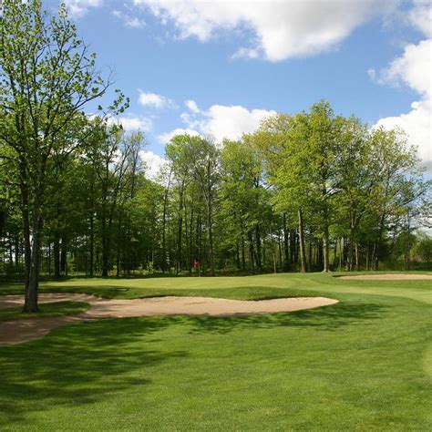 Sawmill Golf Course, Pelham: лучшие советы перед посещением - Tripadvisor