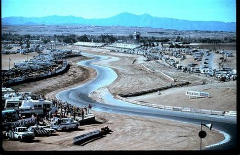 Facebook | Riverside raceway, Riverside, Riverside county