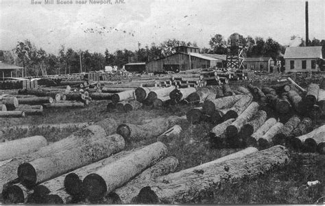 1880’s – Sawmill | Jackson County Historical Society