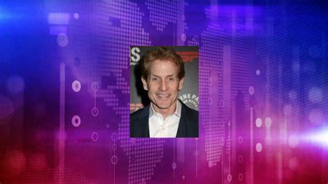 Fame | Skip Bayless net worth and salary income estimation Sep, 2024 ...