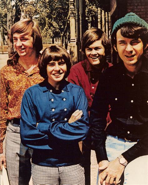 monkees 60's | The Monkees Home Page