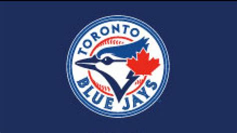 The Blue Jays go retro with their new logo, uniforms - NBC Sports