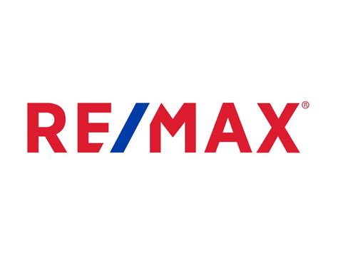 REMAX New Logo PNG vector in SVG, PDF, AI, CDR format