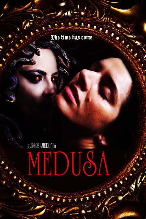 Medusa (2015) | Fandango