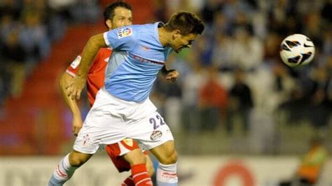 Celta Vigo stuns Sevilla: La Liga | CBC Sports