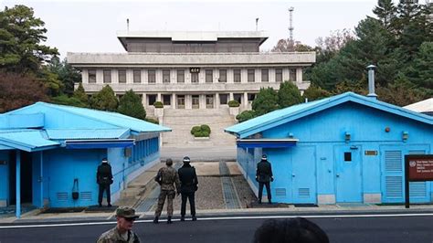 DMZ TOURS (Seoul) - All You Need to Know BEFORE You Go