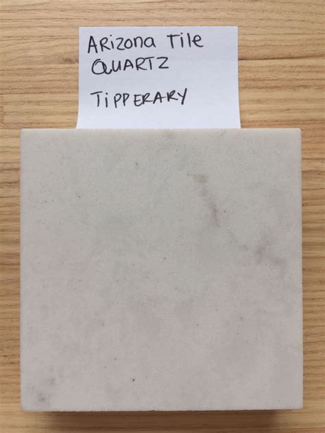 ARIZONA TILE QUARTZ COUNTERTOP IN TIPPERARY | Kitchen repairs, Kitchen ...