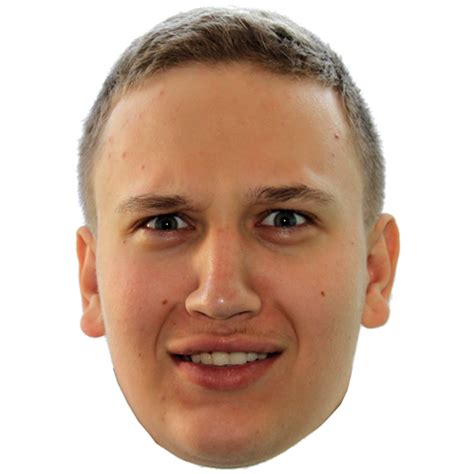Roblox Man Face Png Transparent Face Png Labsrisice - vrogue.co